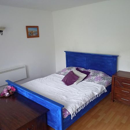 Nice Apartment Near By Capital Of Slovenia リュブリャナ エクステリア 写真
