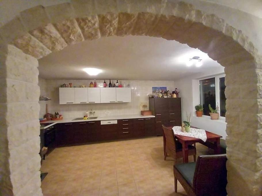 Nice Apartment Near By Capital Of Slovenia リュブリャナ エクステリア 写真