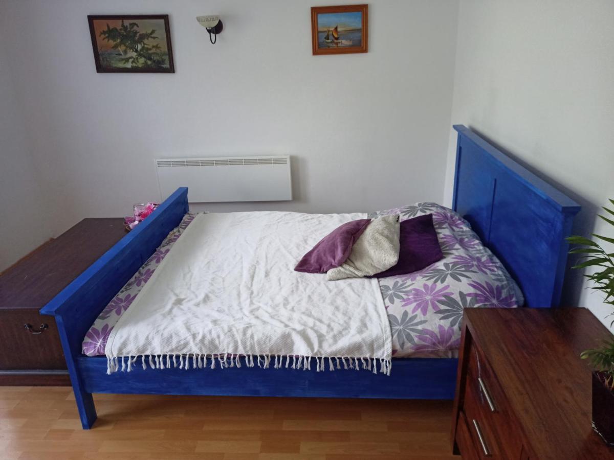Nice Apartment Near By Capital Of Slovenia リュブリャナ エクステリア 写真
