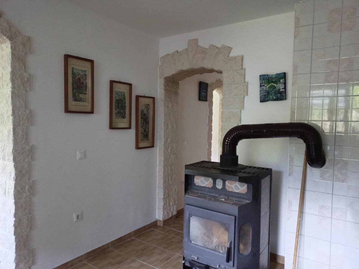 Nice Apartment Near By Capital Of Slovenia リュブリャナ エクステリア 写真