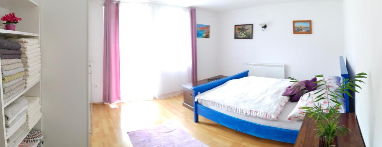 Nice Apartment Near By Capital Of Slovenia リュブリャナ エクステリア 写真