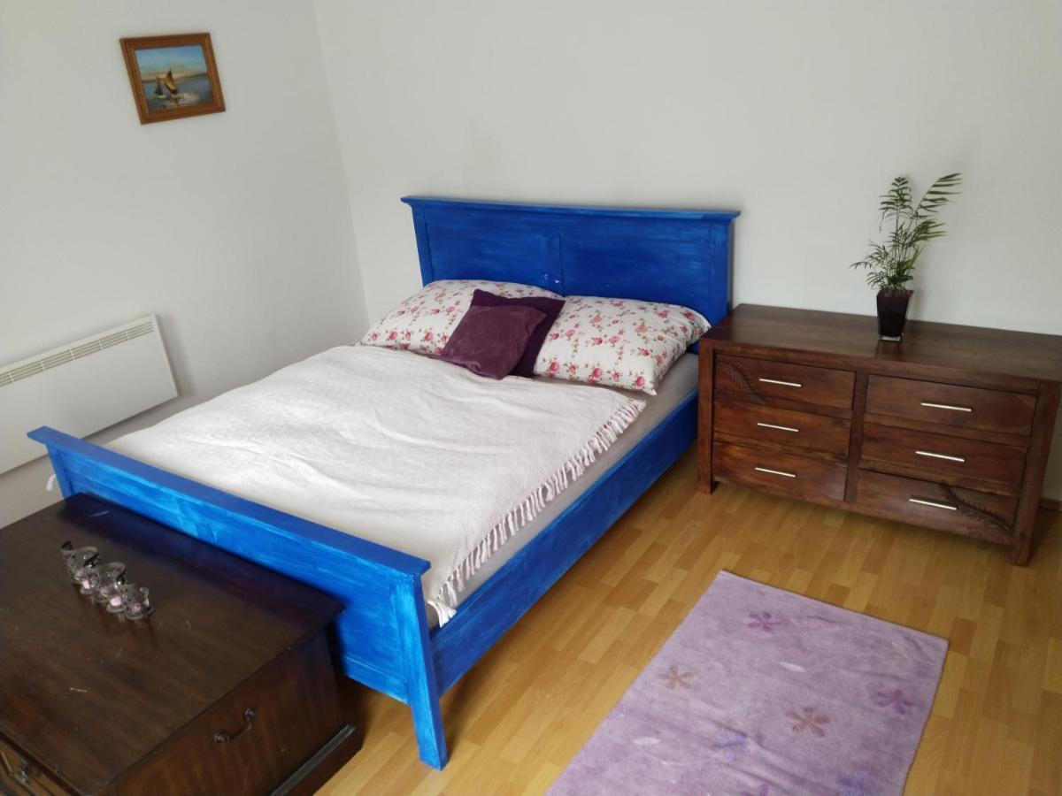 Nice Apartment Near By Capital Of Slovenia リュブリャナ エクステリア 写真