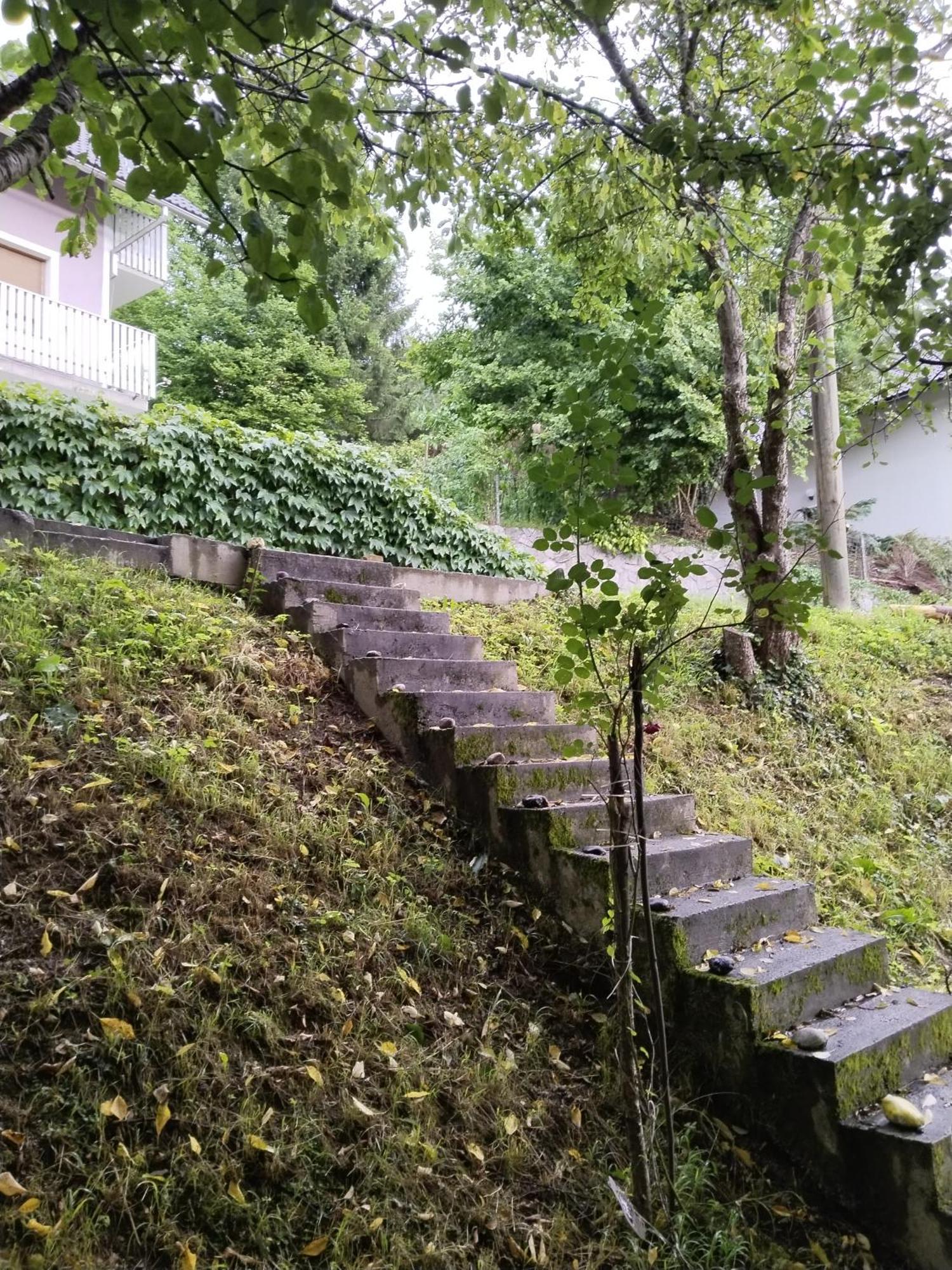 Nice Apartment Near By Capital Of Slovenia リュブリャナ エクステリア 写真
